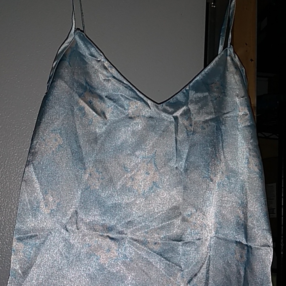 Sleep Wear